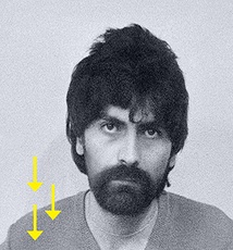 Jokesz Antal