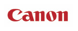 Szponzor 2 (placeholder)