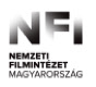 Szponzor 5 (placeholder)